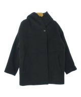 JOURNAL STANDARD（ジャーナルスタンダード）その他 黒 サイズ:36(S位) レディース/2200647167014