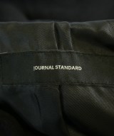 JOURNAL STANDARD（ジャーナルスタンダード）その他 黒 サイズ:36(S位) レディース/2200647167014