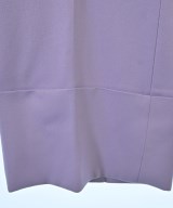 JOURNAL STANDARD（ジャーナルスタンダード）スラックス 紫 サイズ:36(S位) レディース/2200647293010