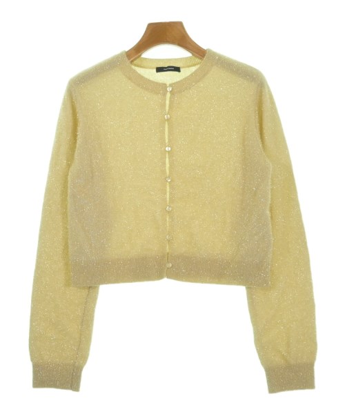 JOURNAL STANDARD(ジャーナルスタンダード)ニット・セーター ベージュ サイズ:-(M位)/2200638831030