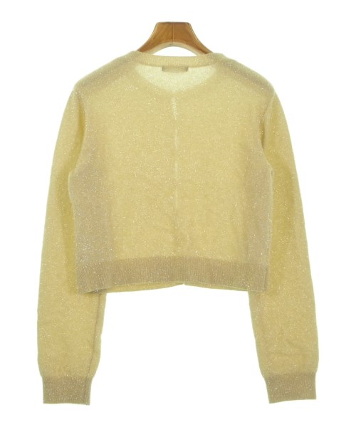 JOURNAL STANDARD（ジャーナルスタンダード）ニット・セーター ベージュ サイズ:-(M位) レディース/2200638831030