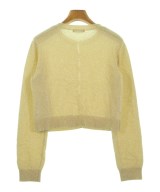 JOURNAL STANDARD（ジャーナルスタンダード）ニット・セーター ベージュ サイズ:-(M位) レディース/2200638831030