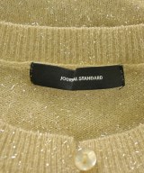 JOURNAL STANDARD（ジャーナルスタンダード）ニット・セーター ベージュ サイズ:-(M位) レディース/2200638831030