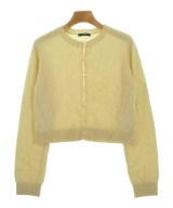 JOURNAL STANDARD ニット・セーター