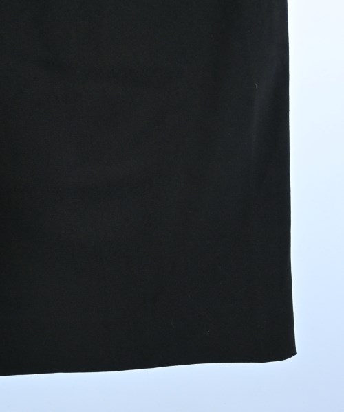 JOURNAL STANDARD（ジャーナルスタンダード）オールインワン/サロペット 黒 サイズ:F レディース/2200640087029