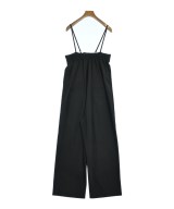 JOURNAL STANDARD（ジャーナルスタンダード）オールインワン/サロペット 黒 サイズ:F レディース/2200640087029