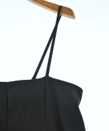 JOURNAL STANDARD（ジャーナルスタンダード）オールインワン/サロペット 黒 サイズ:F レディース/2200640087029