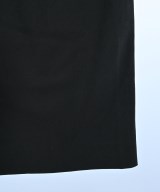 JOURNAL STANDARD（ジャーナルスタンダード）オールインワン/サロペット 黒 サイズ:F レディース/2200640087029