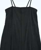 JOURNAL STANDARD（ジャーナルスタンダード）オールインワン/サロペット 黒 サイズ:F レディース/2200640087029