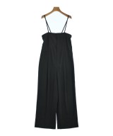 JOURNAL STANDARD オールインワン/サロペット