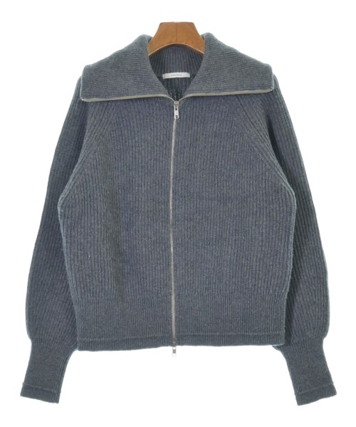 JOURNAL STANDARD(ジャーナルスタンダード)カーディガン グレー サイズ:F/2200646470023