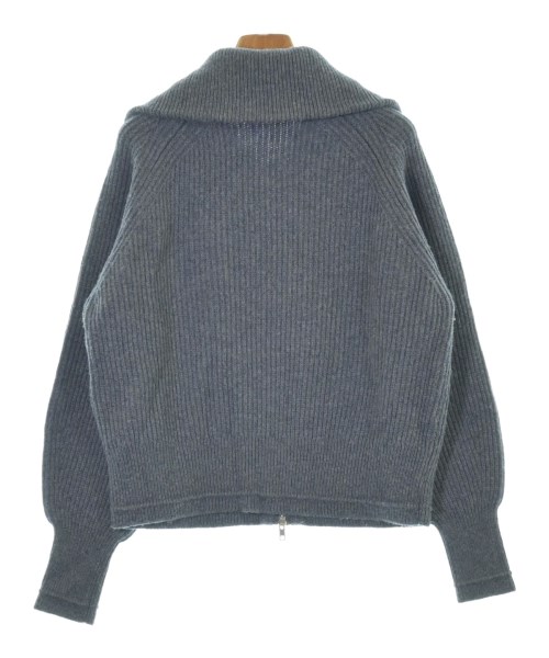 JOURNAL STANDARD（ジャーナルスタンダード）カーディガン グレー サイズ:F レディース/2200646470023