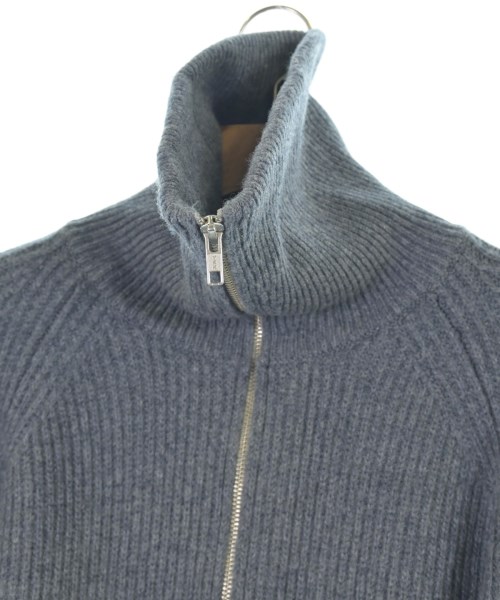 JOURNAL STANDARD（ジャーナルスタンダード）カーディガン グレー サイズ:F レディース/2200646470023