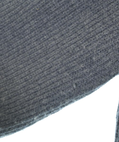 JOURNAL STANDARD（ジャーナルスタンダード）カーディガン グレー サイズ:F レディース/2200646470023