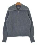 JOURNAL STANDARD（ジャーナルスタンダード）カーディガン グレー サイズ:F レディース/2200646470023