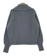 JOURNAL STANDARD（ジャーナルスタンダード）カーディガン グレー サイズ:F レディース/2200646470023