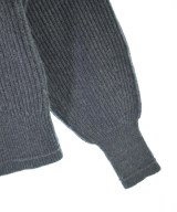 JOURNAL STANDARD（ジャーナルスタンダード）カーディガン グレー サイズ:F レディース/2200646470023