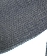 JOURNAL STANDARD（ジャーナルスタンダード）カーディガン グレー サイズ:F レディース/2200646470023