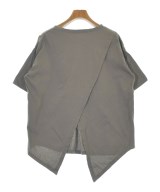 JOURNAL STANDARD（ジャーナルスタンダード）Tシャツ・カットソー グレー サイズ:F レディース/2200646470078