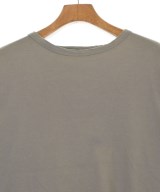 JOURNAL STANDARD（ジャーナルスタンダード）Tシャツ・カットソー グレー サイズ:F レディース/2200646470078