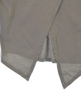 JOURNAL STANDARD（ジャーナルスタンダード）Tシャツ・カットソー グレー サイズ:F レディース/2200646470078