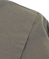 JOURNAL STANDARD（ジャーナルスタンダード）Tシャツ・カットソー グレー サイズ:F レディース/2200646470078