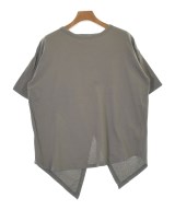 JOURNAL STANDARD Tシャツ・カットソー