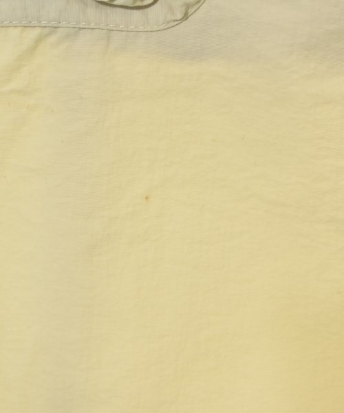 JOURNAL STANDARD（ジャーナルスタンダード）カーゴパンツ ベージュ サイズ:38(M位) レディース/2200646470146