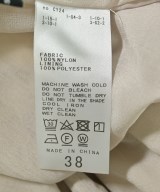 JOURNAL STANDARD（ジャーナルスタンダード）カーゴパンツ ベージュ サイズ:38(M位) レディース/2200646470146