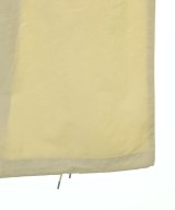 JOURNAL STANDARD（ジャーナルスタンダード）カーゴパンツ ベージュ サイズ:38(M位) レディース/2200646470146