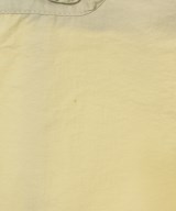 JOURNAL STANDARD（ジャーナルスタンダード）カーゴパンツ ベージュ サイズ:38(M位) レディース/2200646470146