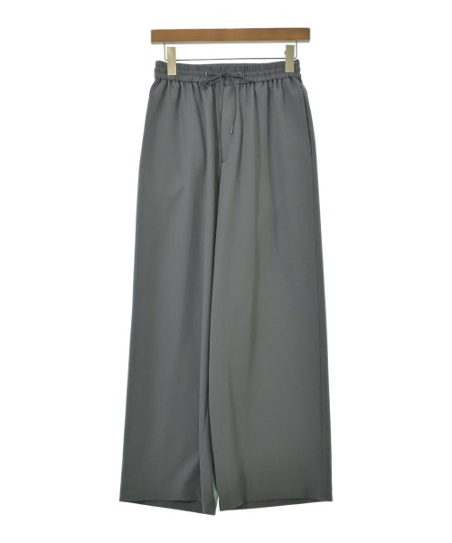 JOURNAL STANDARD(ジャーナルスタンダード)スラックス グレー サイズ:38(M位)/2200646470153