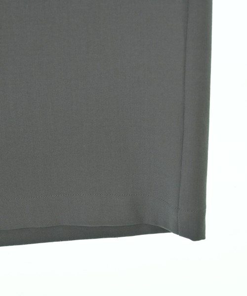 JOURNAL STANDARD（ジャーナルスタンダード）スラックス グレー サイズ:38(M位) レディース/2200646470153