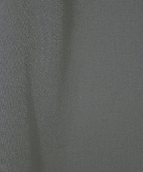 JOURNAL STANDARD（ジャーナルスタンダード）スラックス グレー サイズ:38(M位) レディース/2200646470153