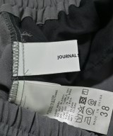 JOURNAL STANDARD（ジャーナルスタンダード）スラックス グレー サイズ:38(M位) レディース/2200646470153