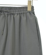 JOURNAL STANDARD（ジャーナルスタンダード）スラックス グレー サイズ:38(M位) レディース/2200646470153