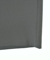 JOURNAL STANDARD（ジャーナルスタンダード）スラックス グレー サイズ:38(M位) レディース/2200646470153