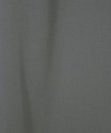 JOURNAL STANDARD（ジャーナルスタンダード）スラックス グレー サイズ:38(M位) レディース/2200646470153