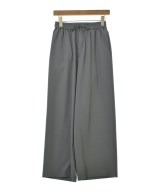 JOURNAL STANDARD スラックス