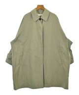 JOURNAL STANDARD（ジャーナルスタンダード）ステンカラーコート グレー サイズ:F レディース/2200634732034