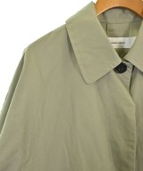 JOURNAL STANDARD（ジャーナルスタンダード）ステンカラーコート グレー サイズ:F レディース/2200634732034