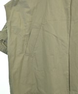 JOURNAL STANDARD（ジャーナルスタンダード）ステンカラーコート グレー サイズ:F レディース/2200634732034