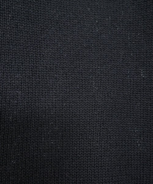 JOURNAL STANDARD（ジャーナルスタンダード）ベスト 紺 サイズ:F レディース/2200634732355