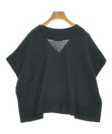 JOURNAL STANDARD（ジャーナルスタンダード）ベスト 紺 サイズ:F レディース/2200634732355