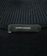 JOURNAL STANDARD（ジャーナルスタンダード）ベスト 紺 サイズ:F レディース/2200634732355