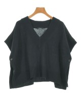 JOURNAL STANDARD ベスト