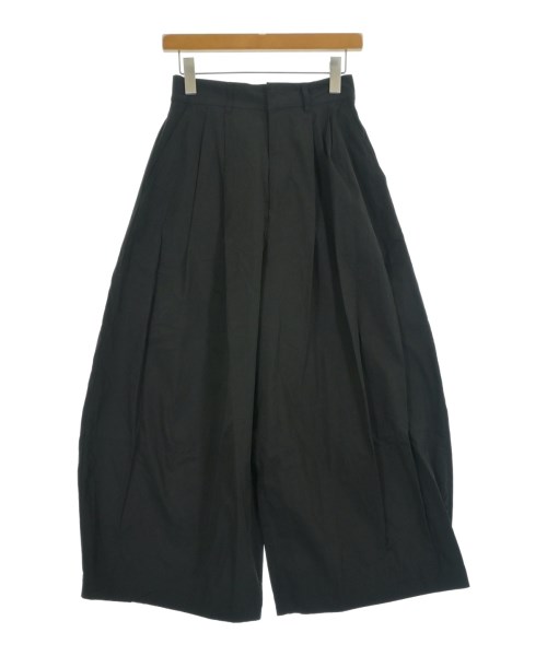 JOURNAL STANDARD(ジャーナルスタンダード)その他 黒 サイズ:36(S位)/2200636668010