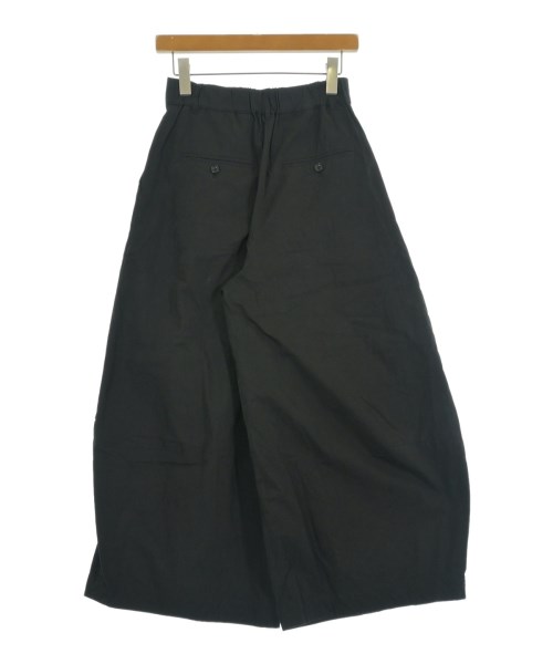 JOURNAL STANDARD（ジャーナルスタンダード）その他 黒 サイズ:36(S位) レディース/2200636668010