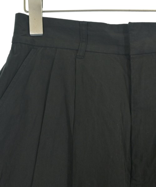 JOURNAL STANDARD（ジャーナルスタンダード）その他 黒 サイズ:36(S位) レディース/2200636668010