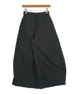 JOURNAL STANDARD（ジャーナルスタンダード）その他 黒 サイズ:36(S位) レディース/2200636668010